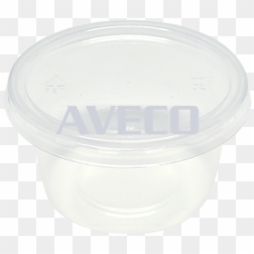 Plastic, HD Png Download - disposable glass png