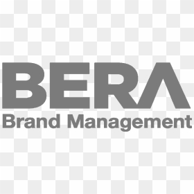 Bera Brand Management, HD Png Download - brand management png