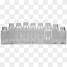 Bottle Supplier Uae, HD Png Download - disposable glass png