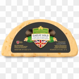 Corn Tortilla, HD Png Download - gold biscuits png