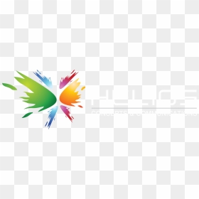Helios, HD Png Download - brand management png