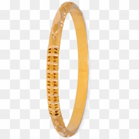 Gold Bangles Online In Saudi Arabia - Gold Bangles Set Prices In Saudi Arabia, HD Png Download - png jewellers bangle designs