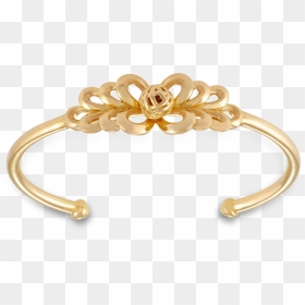 Body Jewelry, HD Png Download - png jewellers bangle designs