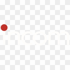 Incom Enterprise - Circle, HD Png Download - social buttons png