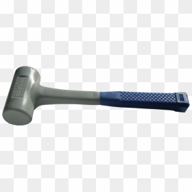 1p Softhammer Uk - Lump Hammer, HD Png Download - punch hand png