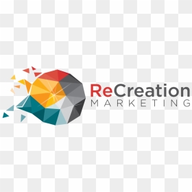 Recreation Marketing - Logo - United Kingdom Research And Innovation Ukri, HD Png Download - brand management png