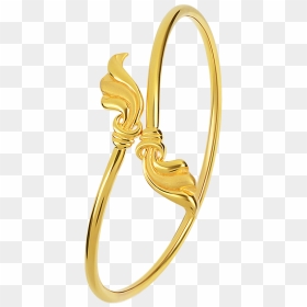 Engagement Ring, HD Png Download - png jewellers bangle designs