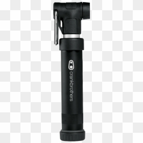 Crankbrothers Gem Hand Pump - Crank Brothers Gem Pump, HD Png Download - punch hand png