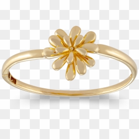 Pre-engagement Ring, HD Png Download - png jewellers bangle designs
