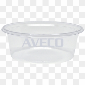 Punch Bowl, HD Png Download - disposable glass png