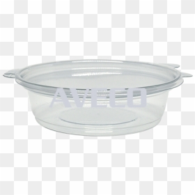 Lid, HD Png Download - disposable glass png