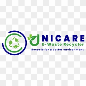 Www - Unicareewaste - Com - Recycle For Better Environment - Graphic Design, HD Png Download - mahavir swami png