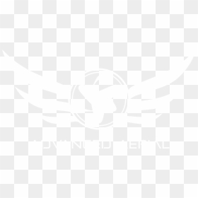Emblem, HD Png Download - drone vector png
