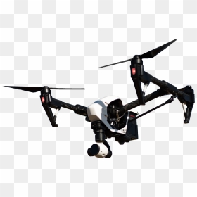 Unmanned Aerial Vehicle Png - Remote Control Best Drone, Transparent Png - drone vector png