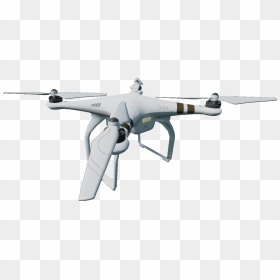 / Images/uav-perspective - General Atomics Mq-1 Predator, HD Png Download - drone vector png