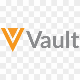 Veeva Vault Logo Png, Transparent Png - vault icon png