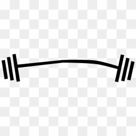 Thumb Image - Weight Lifting Clip Art, HD Png Download - drone vector png