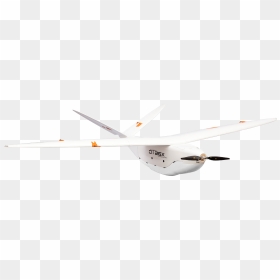 Glider, HD Png Download - drone vector png