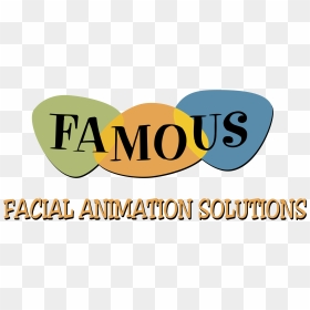 Graphic Design, HD Png Download - famous png