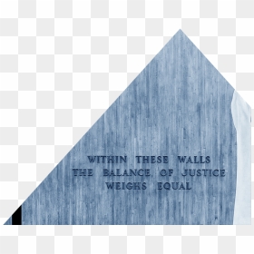 { Banner Image } - Obelisk, HD Png Download - five guys png