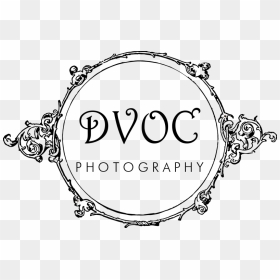 Dvoc 2019 Logo & Watermark Mailchimp - Vintage Frame Circle Png, Transparent Png - mailchimp png