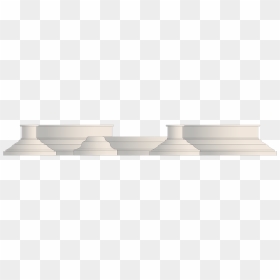 Architecture, HD Png Download - graves png