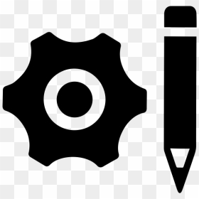 Vector - Engineering, HD Png Download - drone vector png