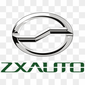 Zx Auto Logos Download 100 Most Famous Logos Global - Zx Auto Logo Png, Transparent Png - famous png