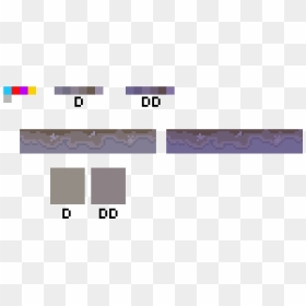 Architecture, HD Png Download - graves png