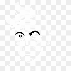 A Portrait Series Of Famous Directors, HD Png Download - famous png