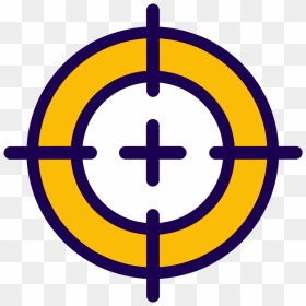 Tottenham Court Road, HD Png Download - vault icon png