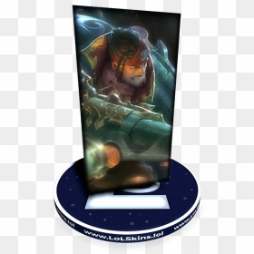 Poster, HD Png Download - graves png
