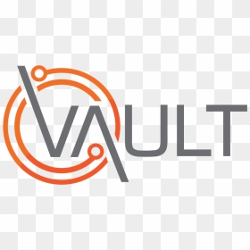 Vault Intelligence Limited Company Logo - Vault Health And Safety, HD Png Download - vault icon png