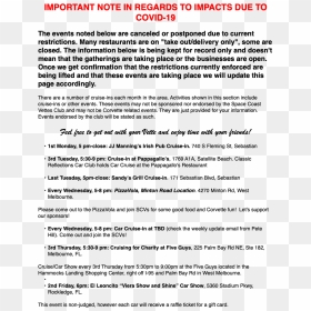  important Note In Regards To Impacts Due To Cov, HD Png Download - five guys png