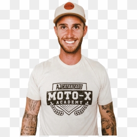 Active Shirt, HD Png Download - five guys png