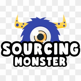 Graphic Design, HD Png Download - water monster png