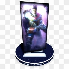 Poster, HD Png Download - graves png