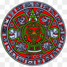 Thumb Image - Mayas Aztecs And Incas, HD Png Download - azteca png