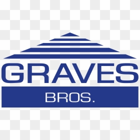 Graphics, HD Png Download - graves png