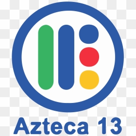 Azteca, HD Png Download - azteca png