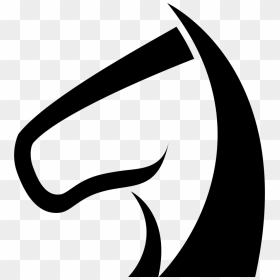 Famous Login - Crescent, HD Png Download - famous png