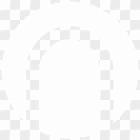 Circle Clipart , Png Download - Circle, Transparent Png - famous png