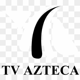 Tv Logo Azteca Trece, HD Png Download - azteca png