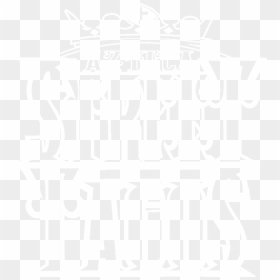 Azteca Png, Transparent Png - azteca png