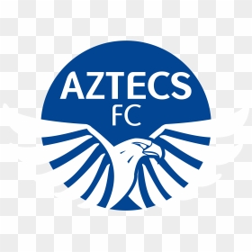 Circle, HD Png Download - azteca png