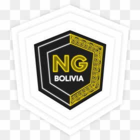 Label, HD Png Download - bolivia png