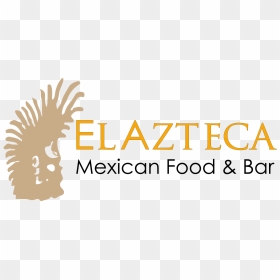 El Azteca Taqueria Roseville - Illustration, HD Png Download - azteca png