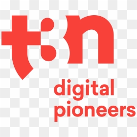 Logo T3n Mit Schriftzug - T3n Logo Png, Transparent Png - mit png