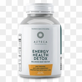Nutraceutical, HD Png Download - azteca png