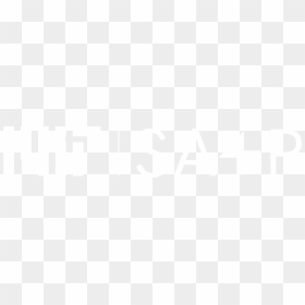 Mit Sap White Logo - Mit School Of Architecture And Planning Logo, HD Png Download - mit png